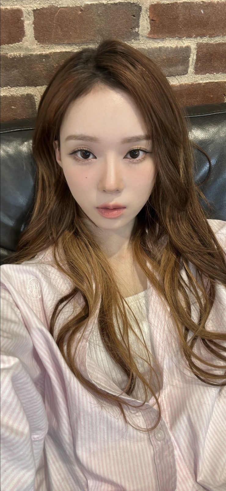 Min-Jeong Kim