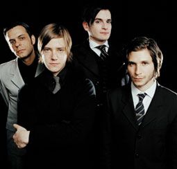 Interpol