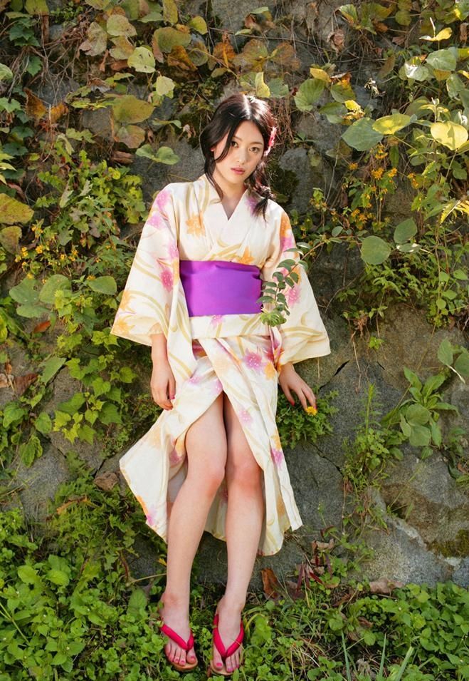 Ako Masuki Ako Masuki