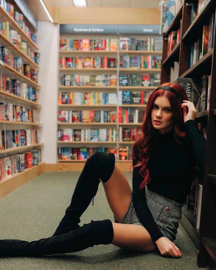 Juliette Sureau