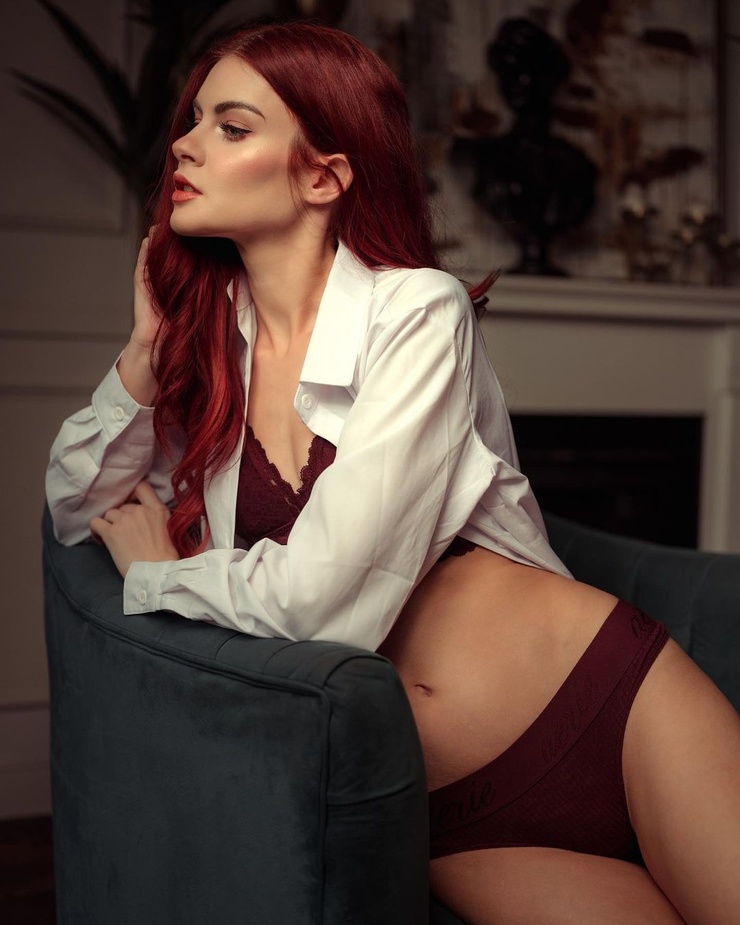 Juliette Sureau