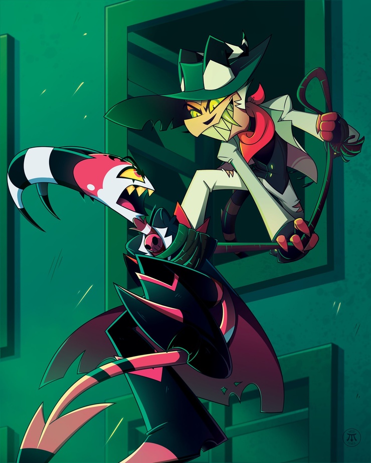 Oops (2023)