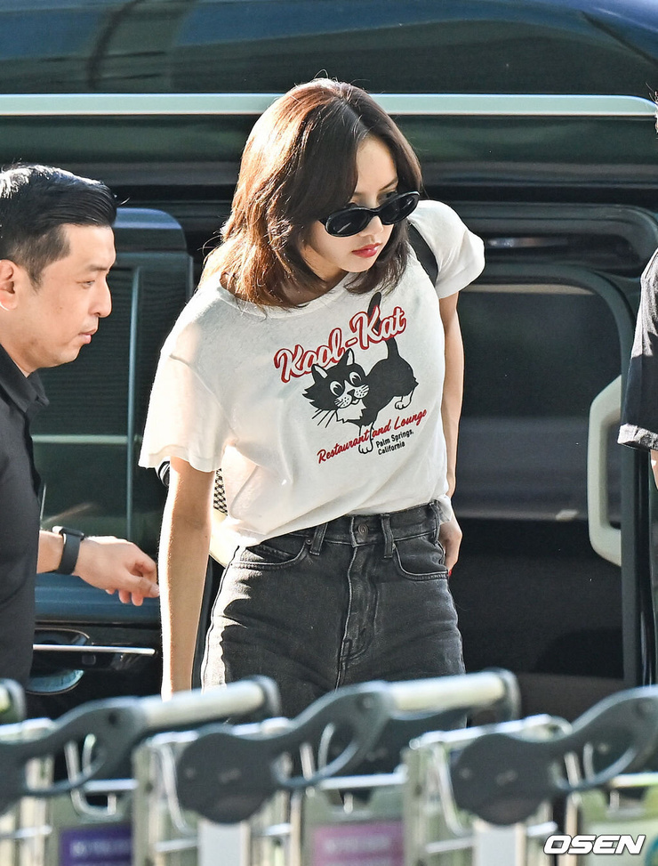 Lalisa Manoban