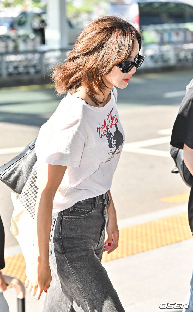 Lalisa Manoban
