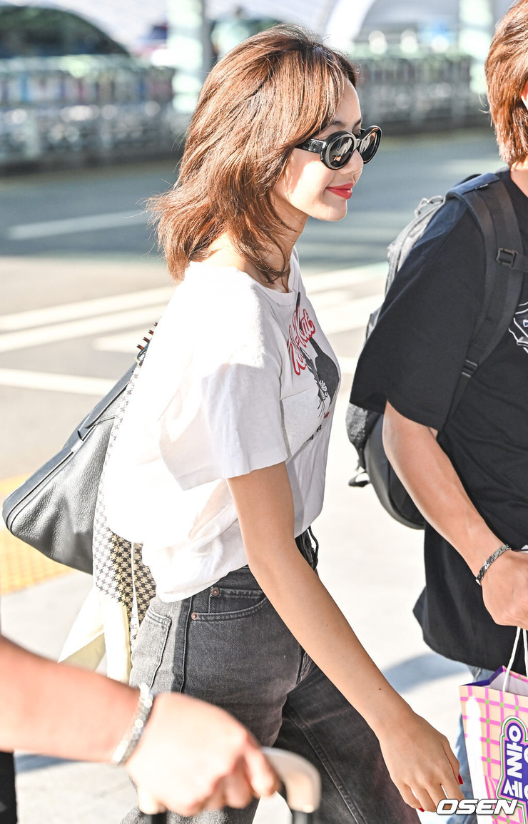 Lalisa Manoban