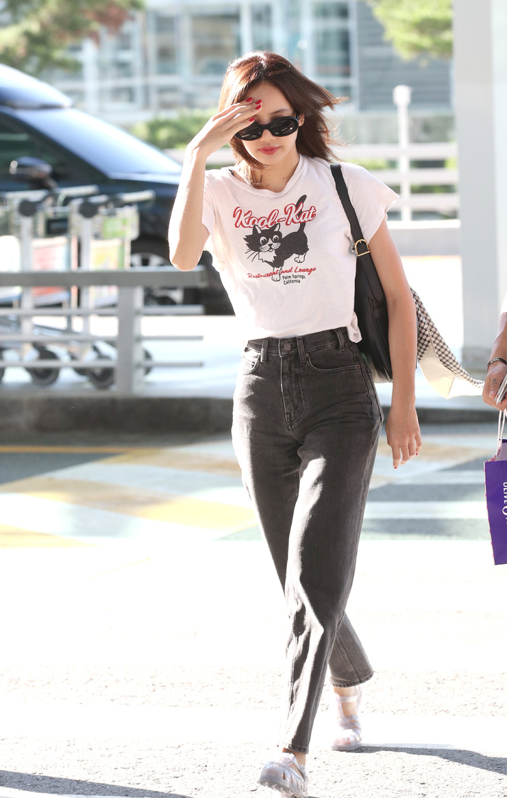 Lalisa Manoban