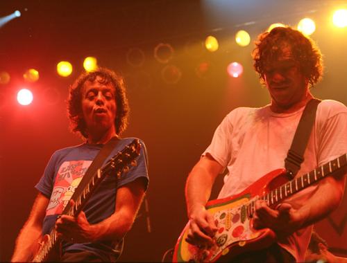 Ween