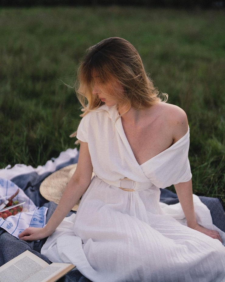 Laure Blicharz