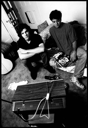 Ween