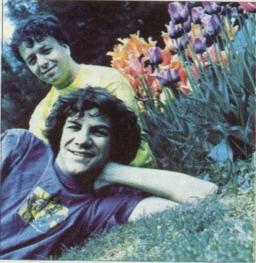 Ween