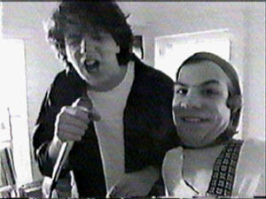 Ween