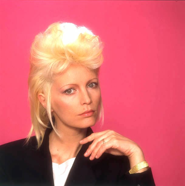 Patty Pravo Patty Pravo