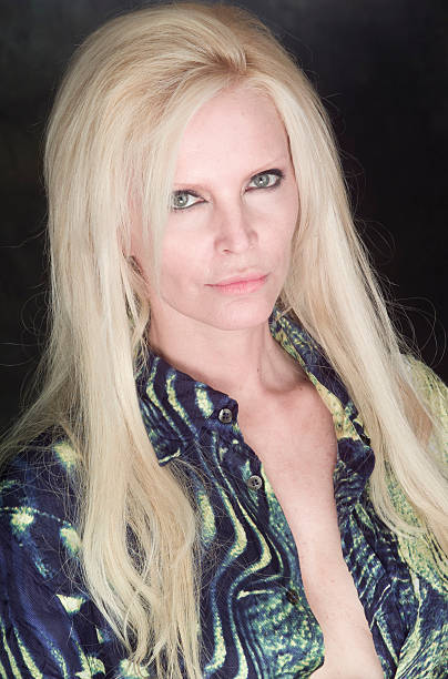 Patty Pravo