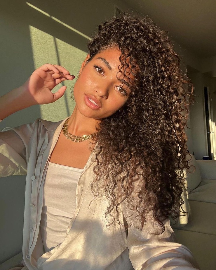 Athena Katoanga Athena Katoanga
