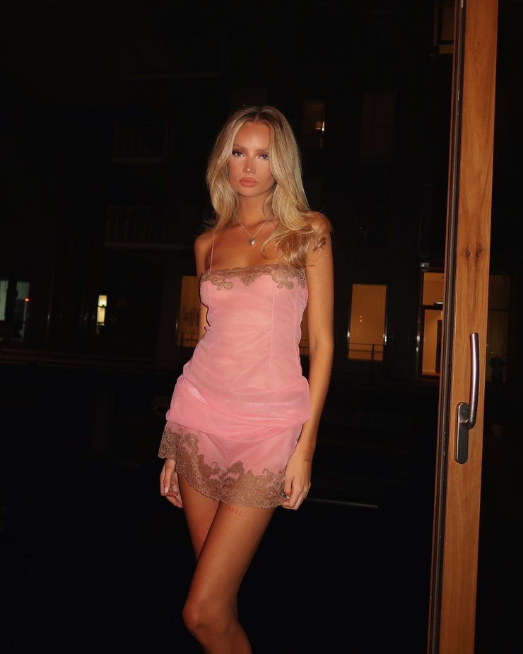 Emma Ellingsen