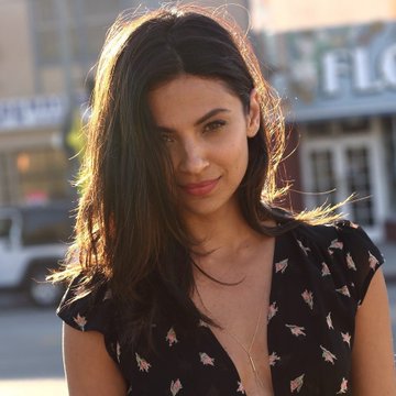 Floriana Lima Floriana Lima