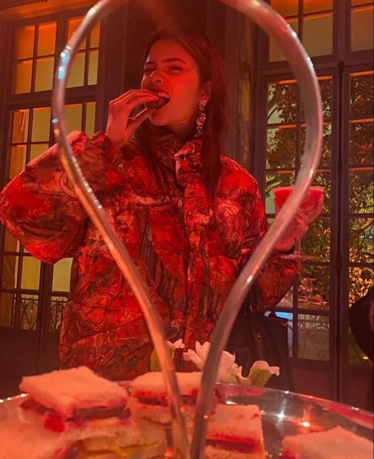 Blanca Soler