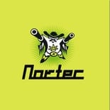 Nortec Collective