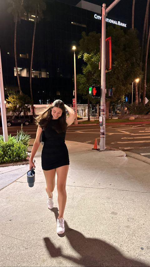 Kira Kosarin Kira Kosarin
