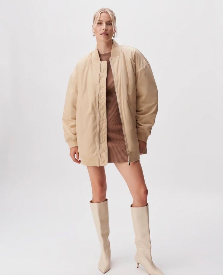 Lena Gercke Lena Gercke