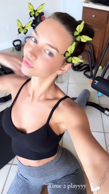 Rachel Cook