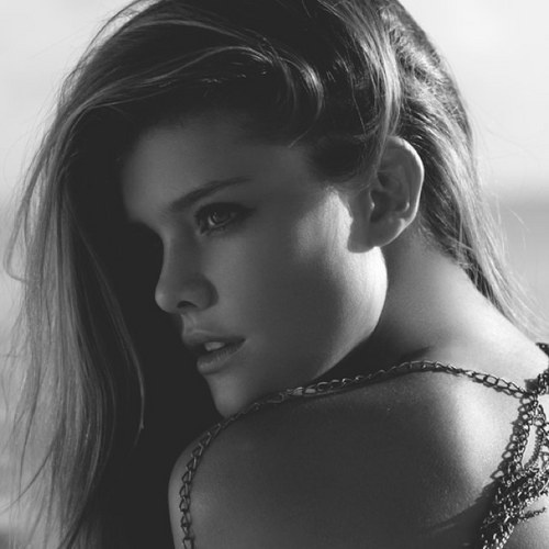 Nina Agdal