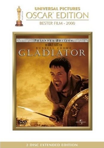 Gladiator