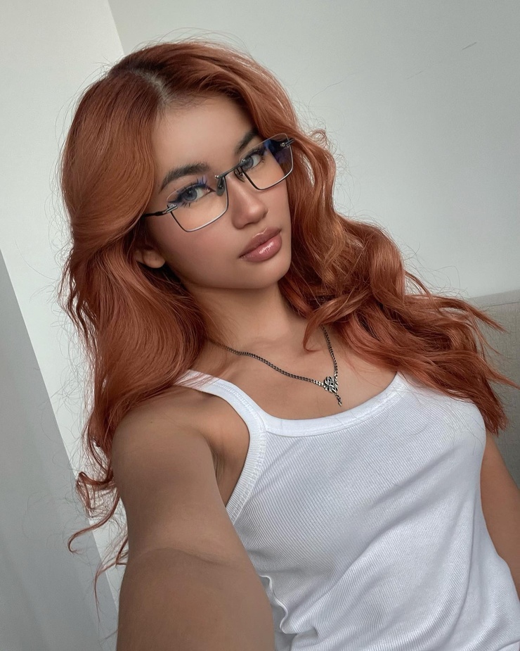 Mie Nguyen Mie Nguyen