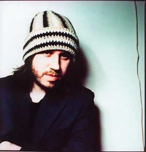 Badly Drawn Boy Badly Drawn Boy