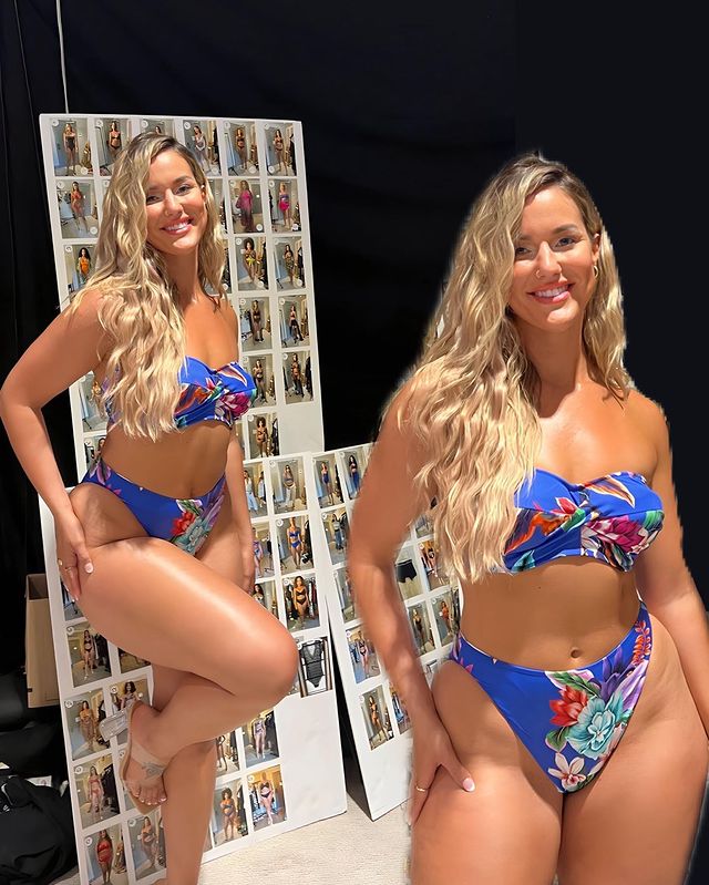 Marissa (I)