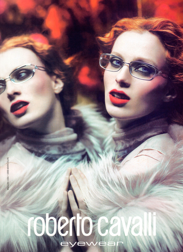 Karen Elson Karen Elson