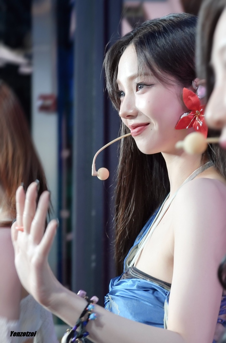 Ji-min Yoo