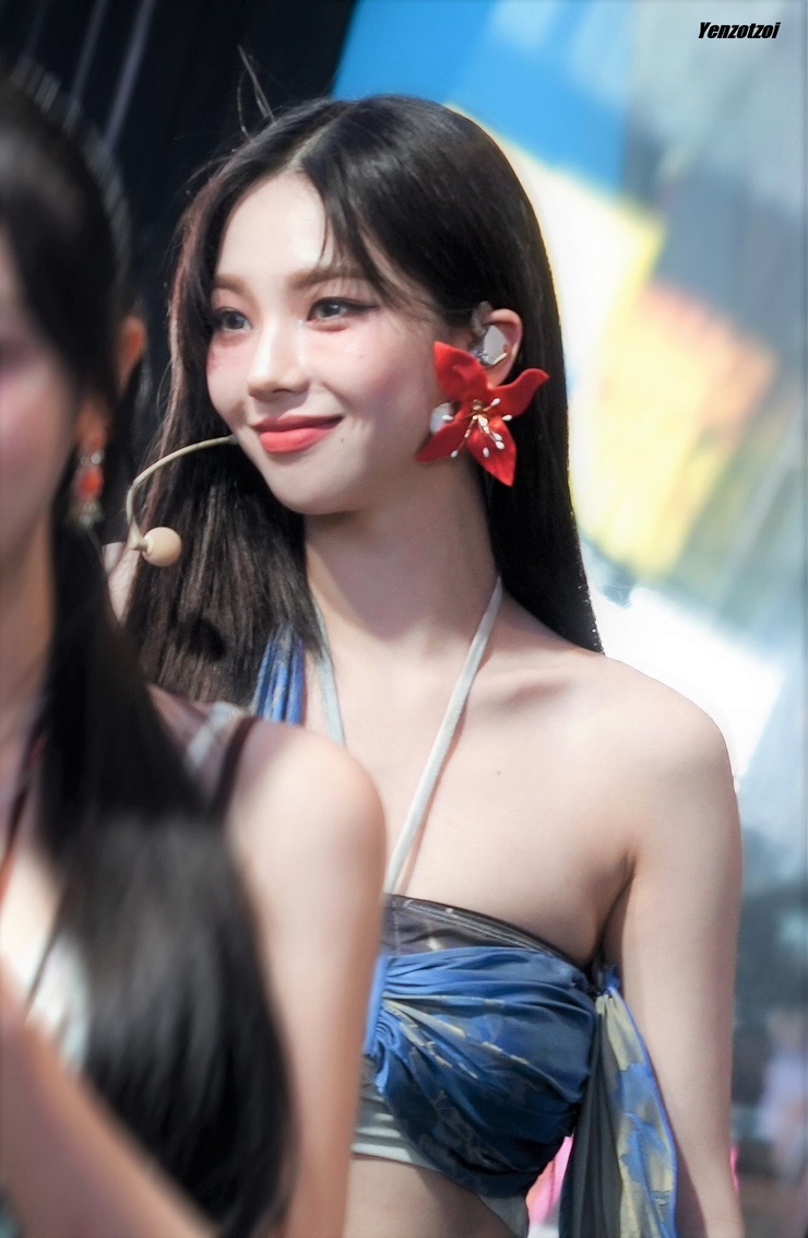 Ji-min Yoo