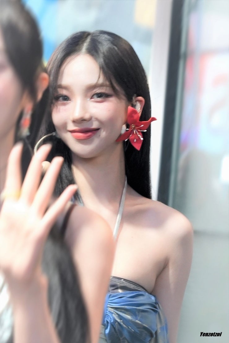 Ji-min Yoo