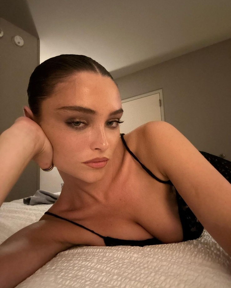 Sydney Melman