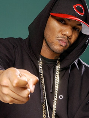 The Game