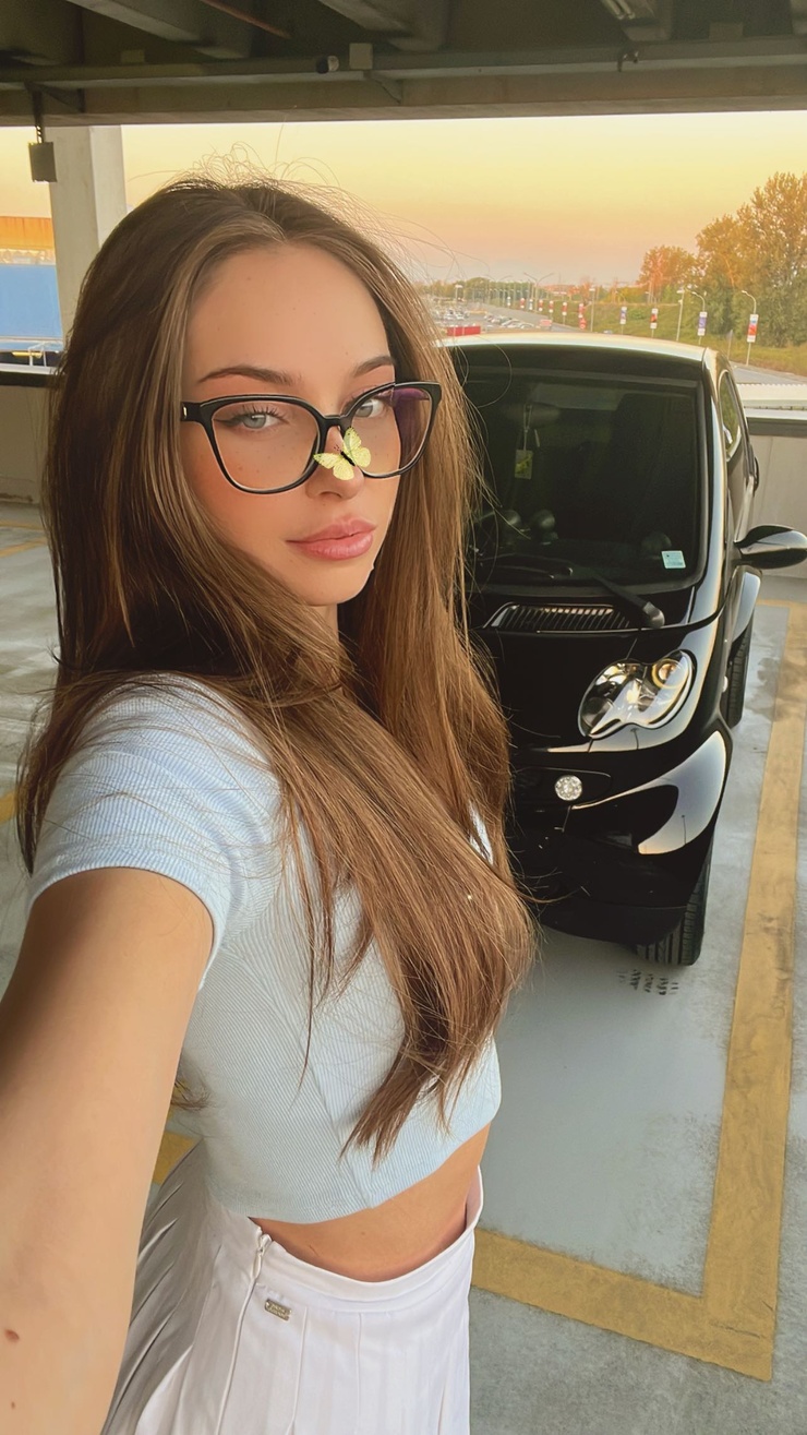 Diana Babyna
