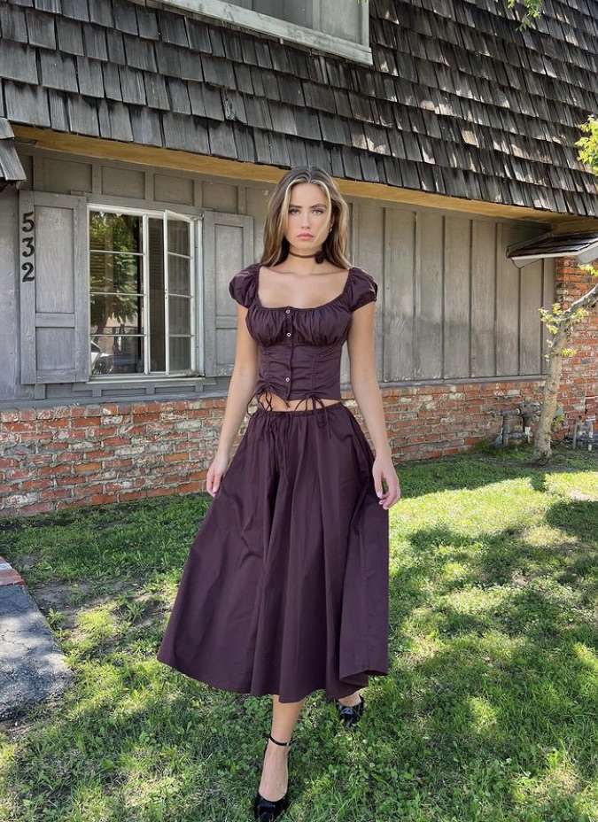 Ida Zeile