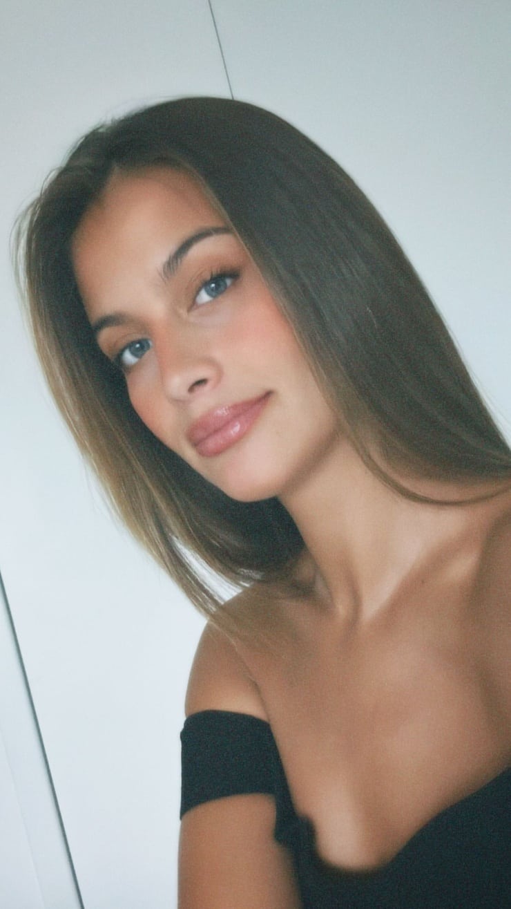 Desirée Cordero Ferrer Desirée Cordero Ferrer