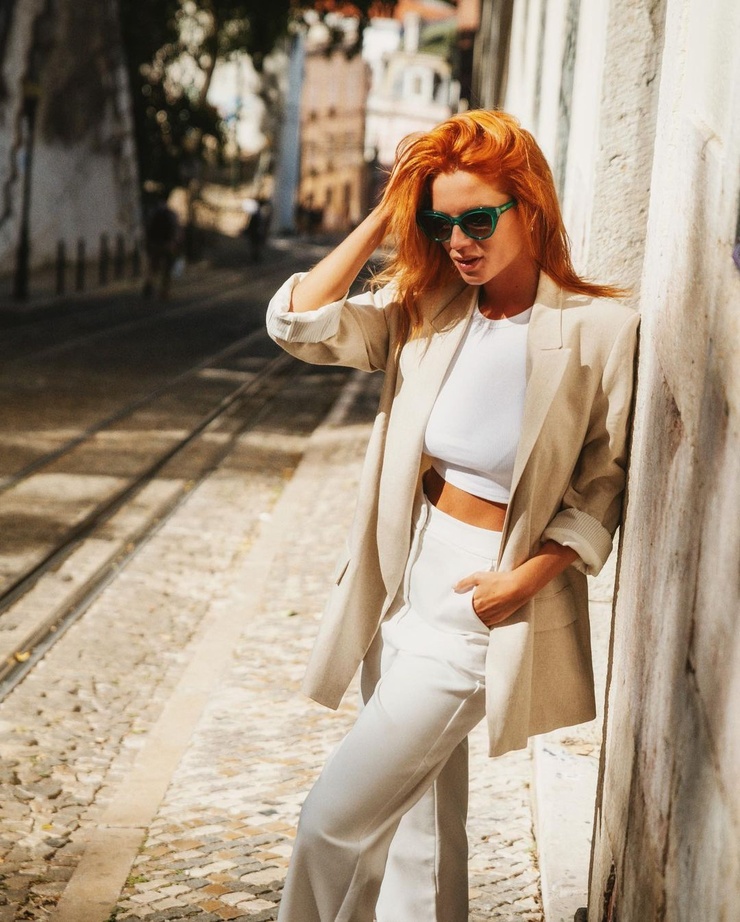 Júlia Palha