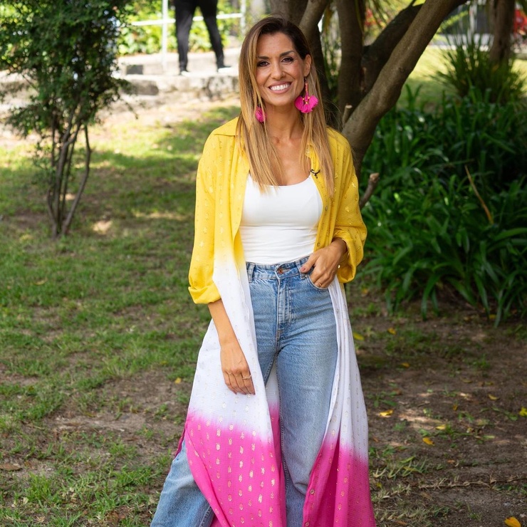 Joana Teles