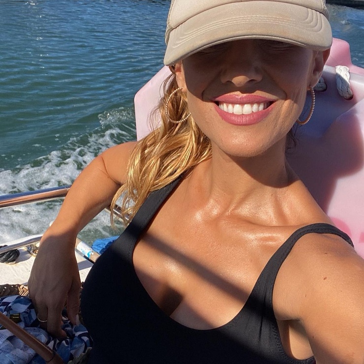Joana Teles