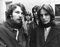 Big Star