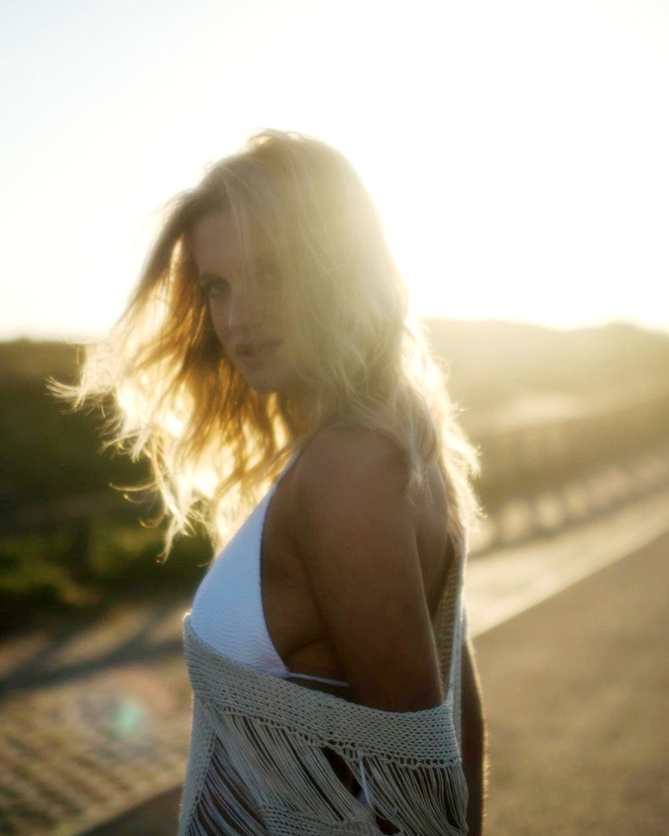 Júlia Palha