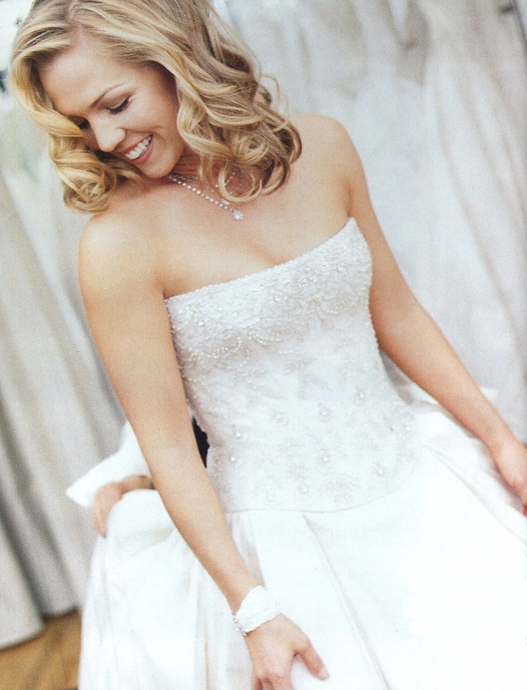Jennie Garth Jennie Garth