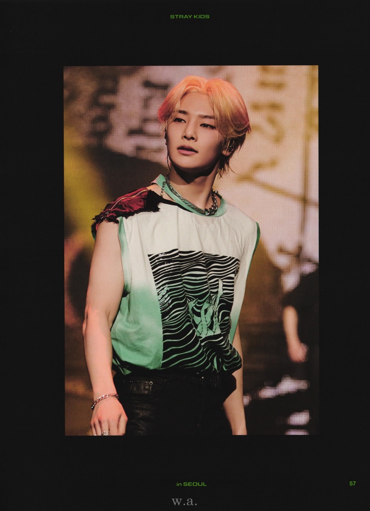 Jeong-in Yang