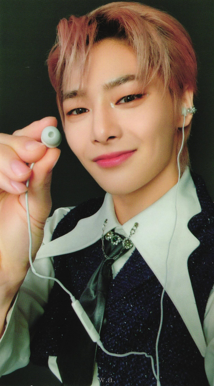 Jeong-in Yang