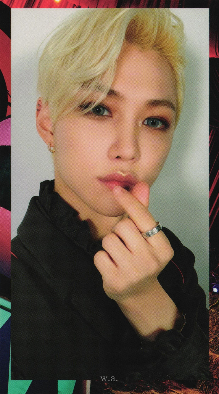 Felix Lee