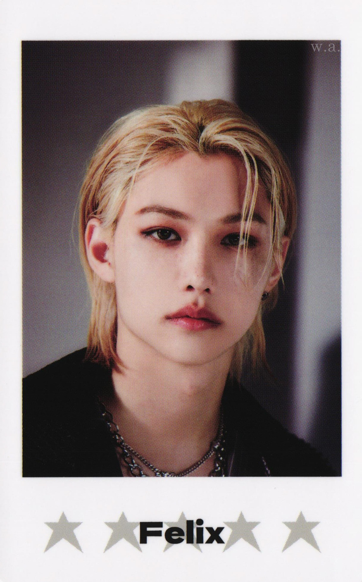 Felix Lee