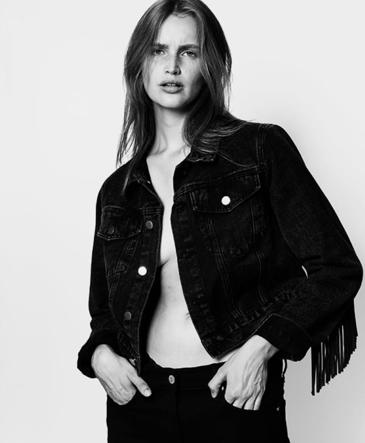 Iris Maas